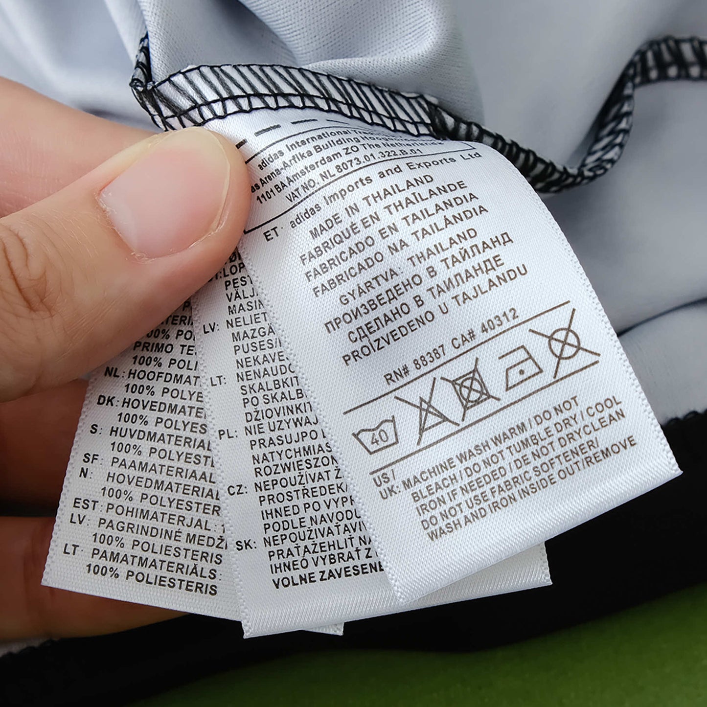 Juventus 2019/20 Home Jersey - Retro Edition