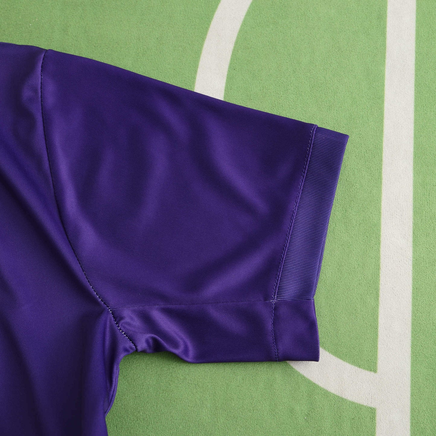 Real Madrid 2024/25 Y-3 Lavender Rose Jersey - Special Edition (Kids)
