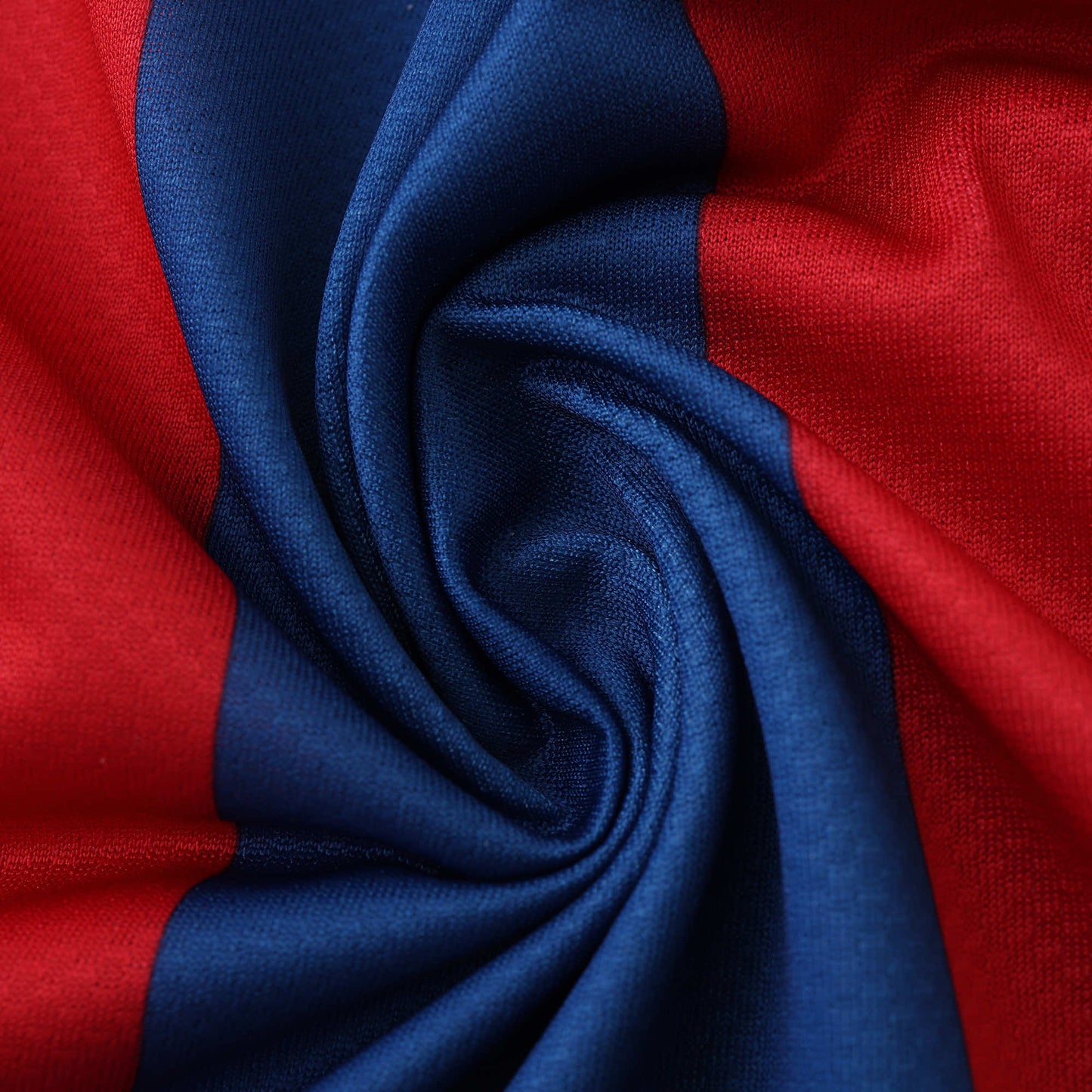 FC Barcelona 2010/11 Home Jersey - Retro Edition