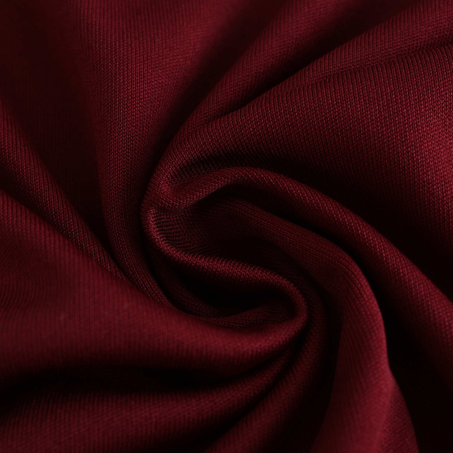 West Ham 2024/25 Home Jersey - Fan Edition