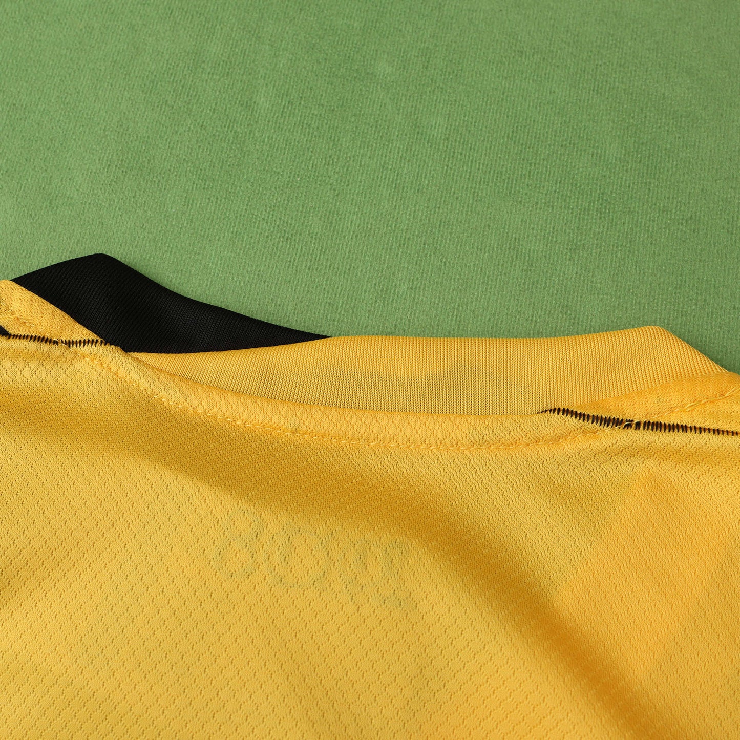 Inter Milan 2024/25 Third Jersey - Fan Edition