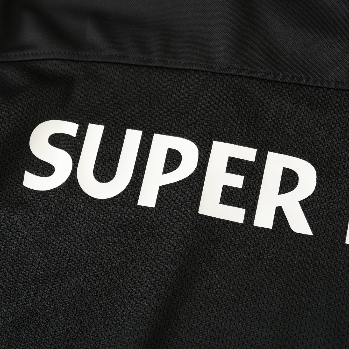 Sporting CP 2024/25 Fourth Jersey - Fan Edition