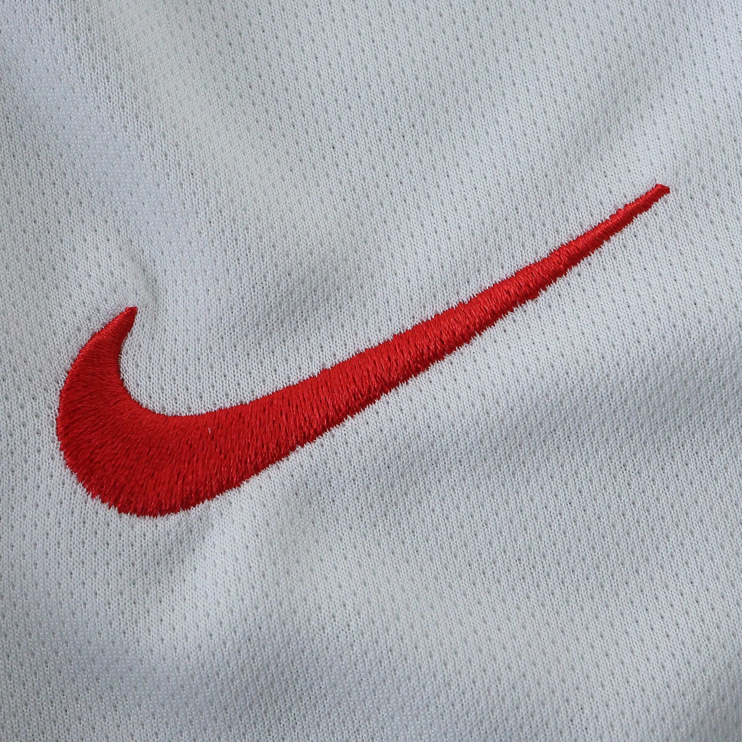 Arsenal 2004/05 Home Kit- Retro Edition (Kids)