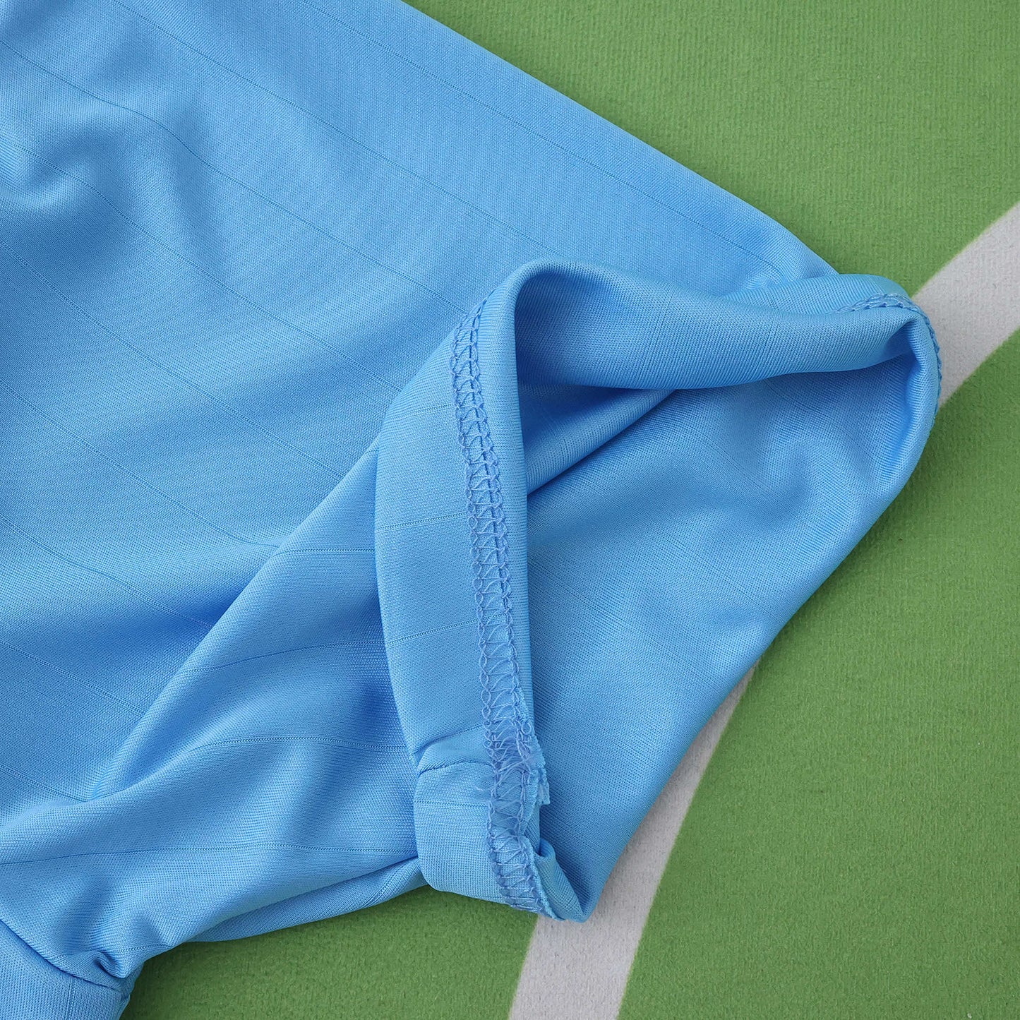 Inter Miami 2024/25 Third Jersey - Fan Edition