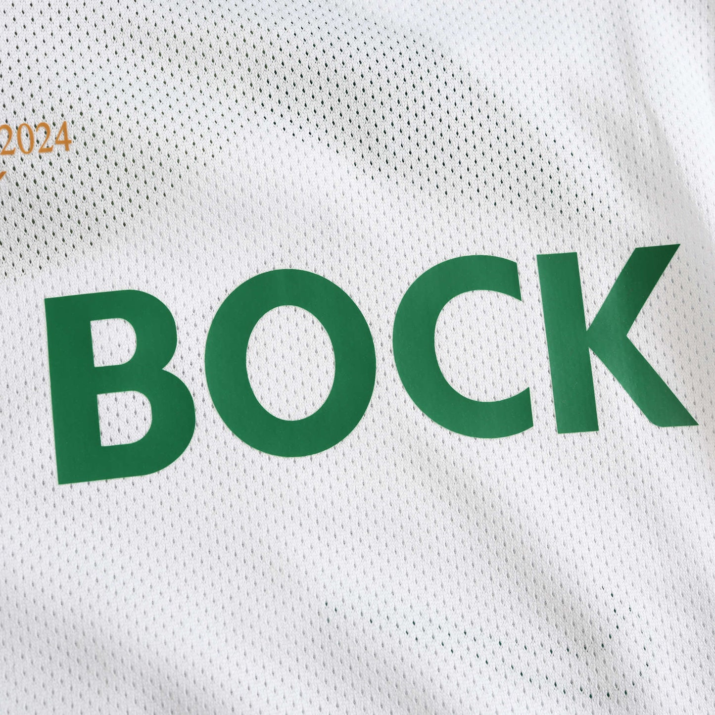 Sporting CP 2024/25 Away Jersey - Fan Edition