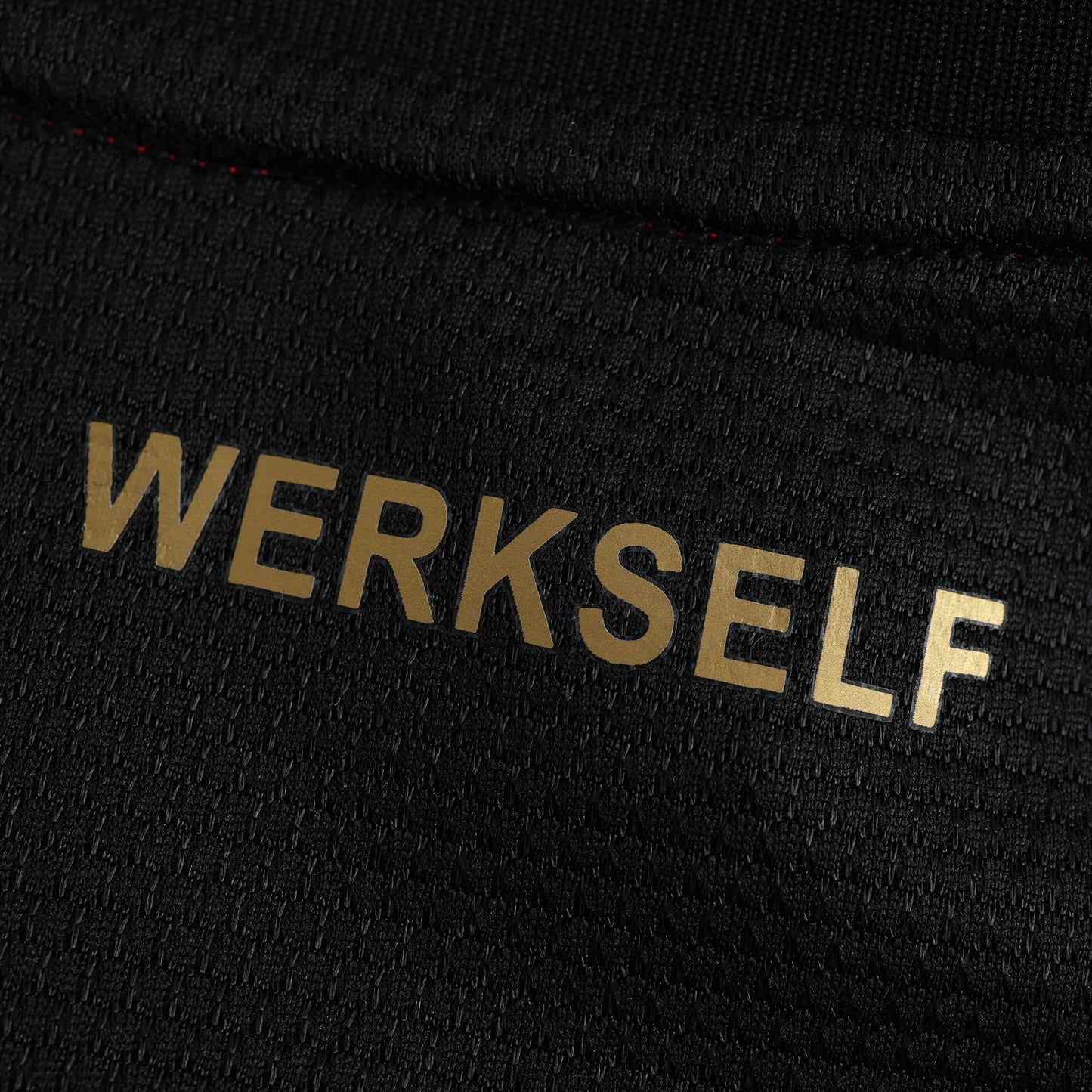 Bayern Leverkusen 2024/25 Special Jersey (Black)- Fan Edition