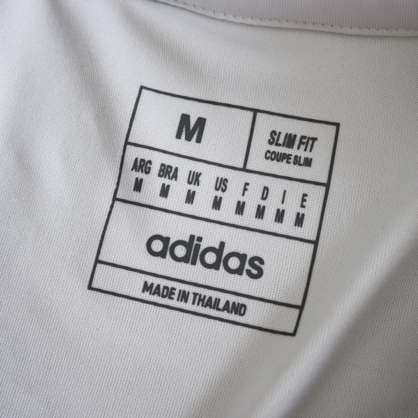 Juventus 2024/25 Home Jersey - Fan Edition - The Jersey Vault