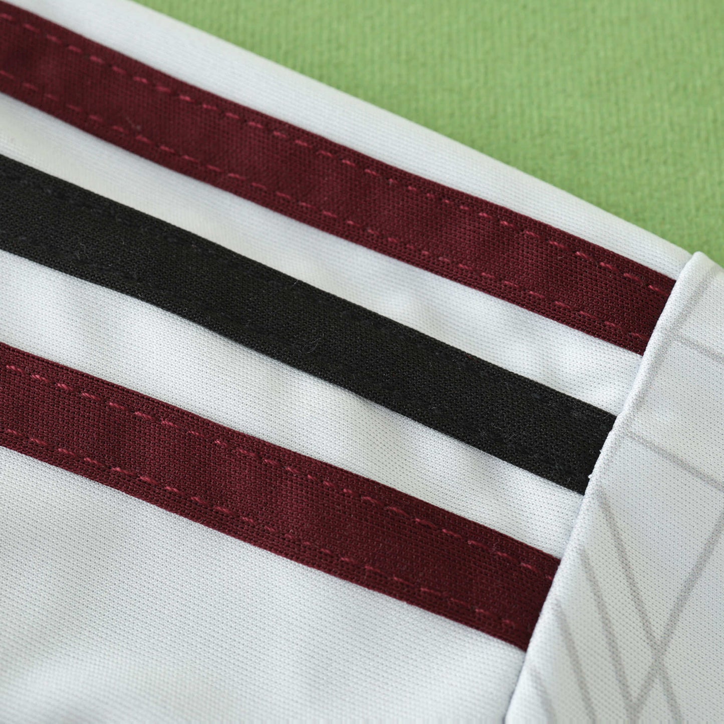 AFC Ajax 2024/25 Third Jersey - Fan Edition (Kids)