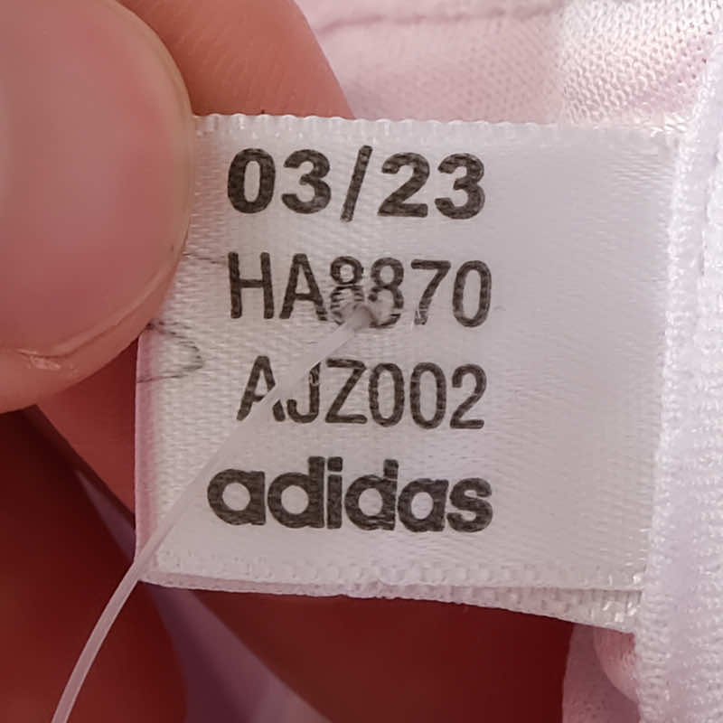 Real Madrid 2024/25 The Year of the Loong Memorial Jersey - Special Edition (Pink)
