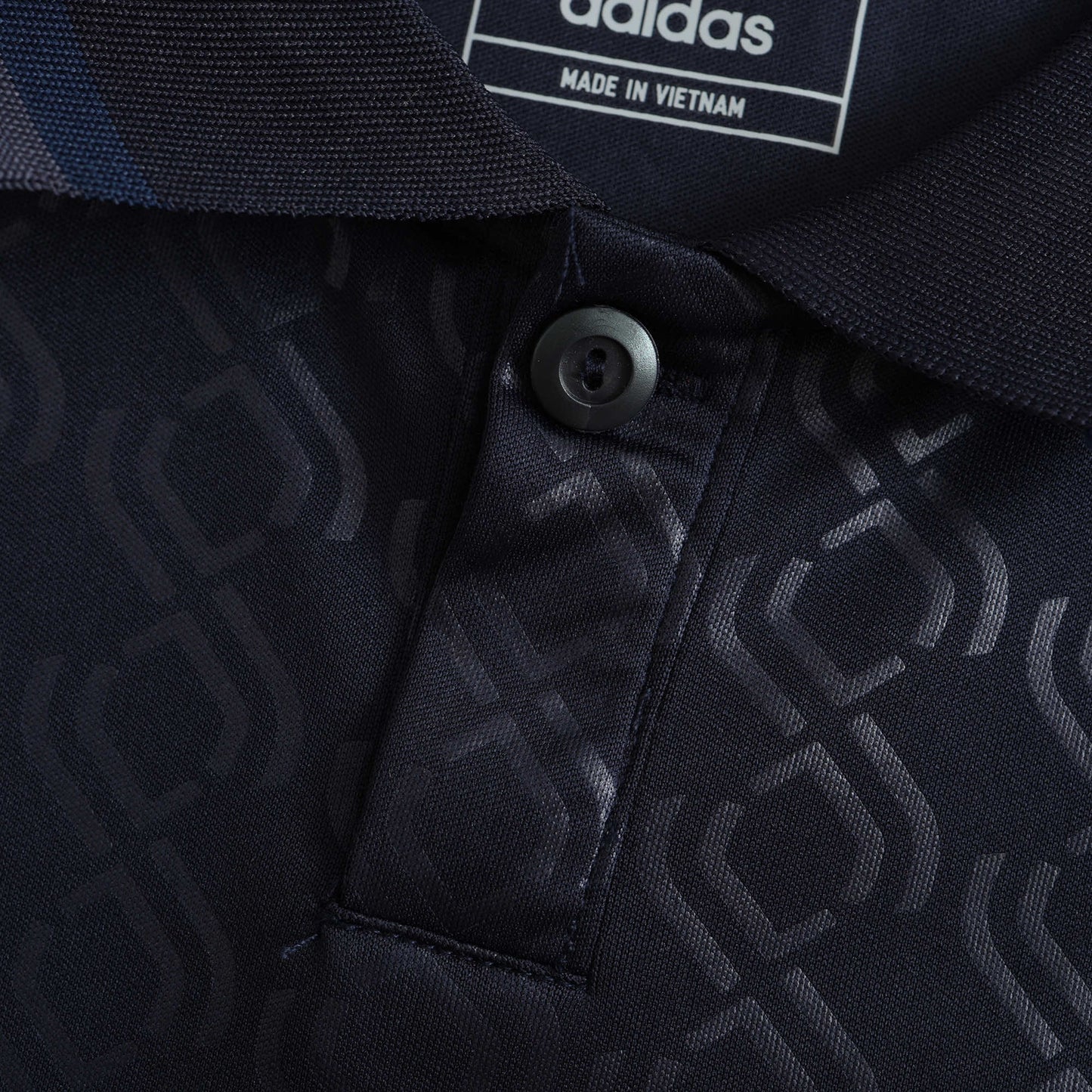 Juventus 2024/25 Third Jersey - Fan Edition - The Jersey Vault