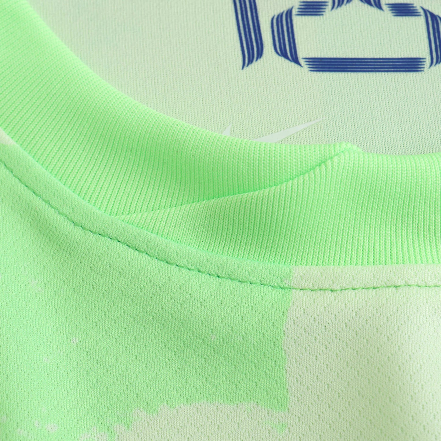 FC Barcelona 2024/25 Third Jersey - Fan Edition