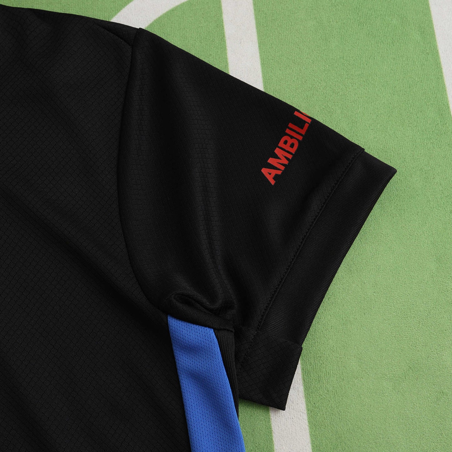 FC Barcelona 2024/25 Away Kit - Fan Edition (Kids)