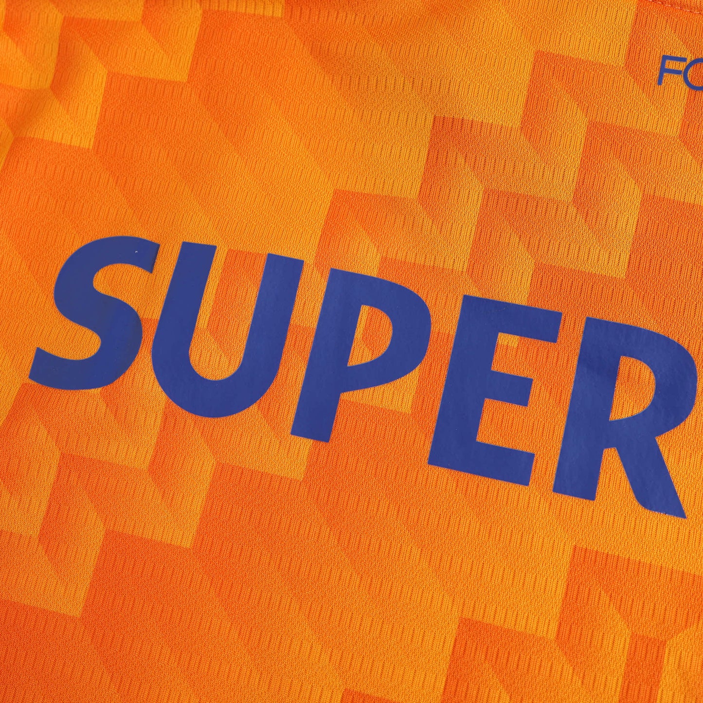 Porto 2024/25 Away Jersey - Fan Edition