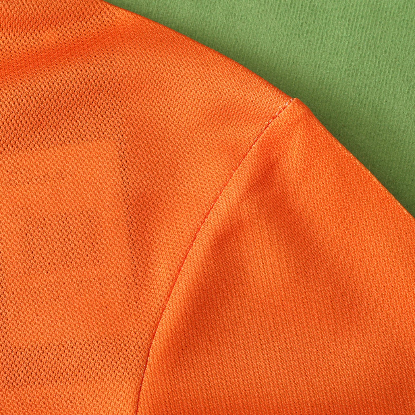 Real Madrid 2024/25 Y-3 Tangerine Rose Jersey - Special Edition