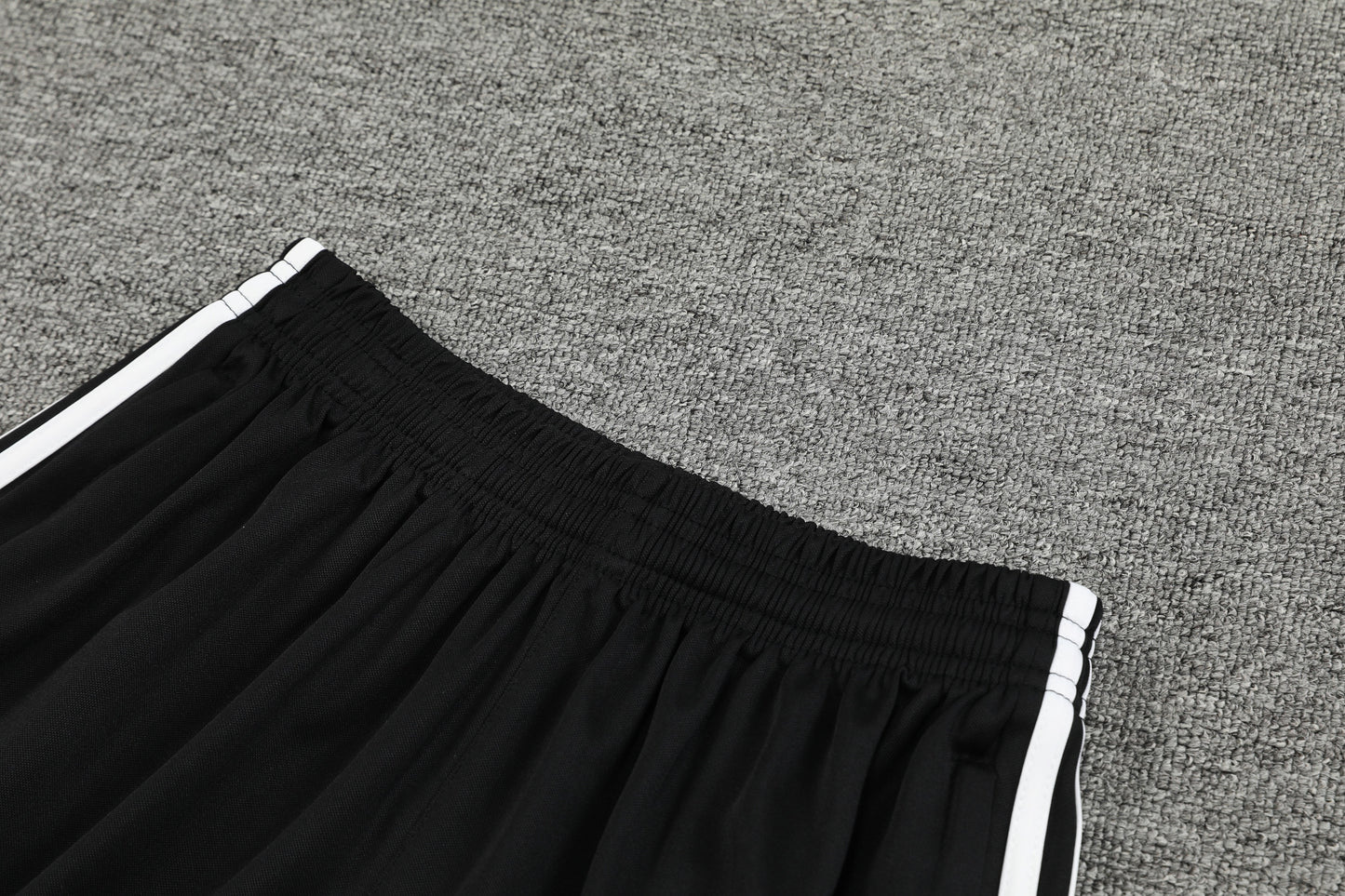 Real Madrid 2024/25 Training Vest Tracksuit (sunset dragon)