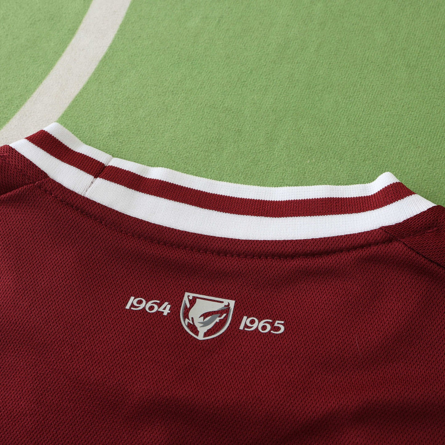 West Ham 2024/25 Home Kit - Fan Edition (Kids)