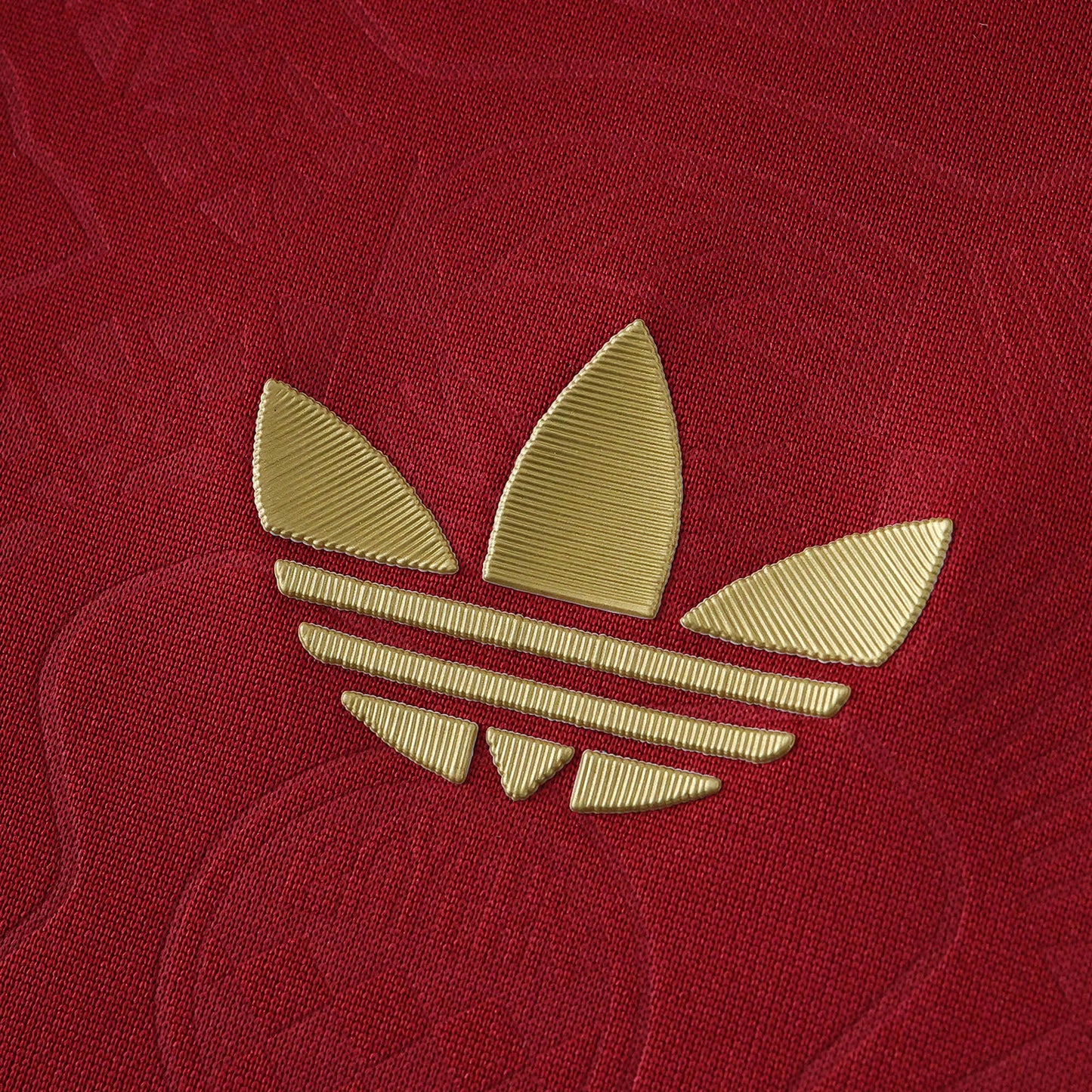 Bayern Munich 2024/25 125th Anniversary Jersey - Special Edition