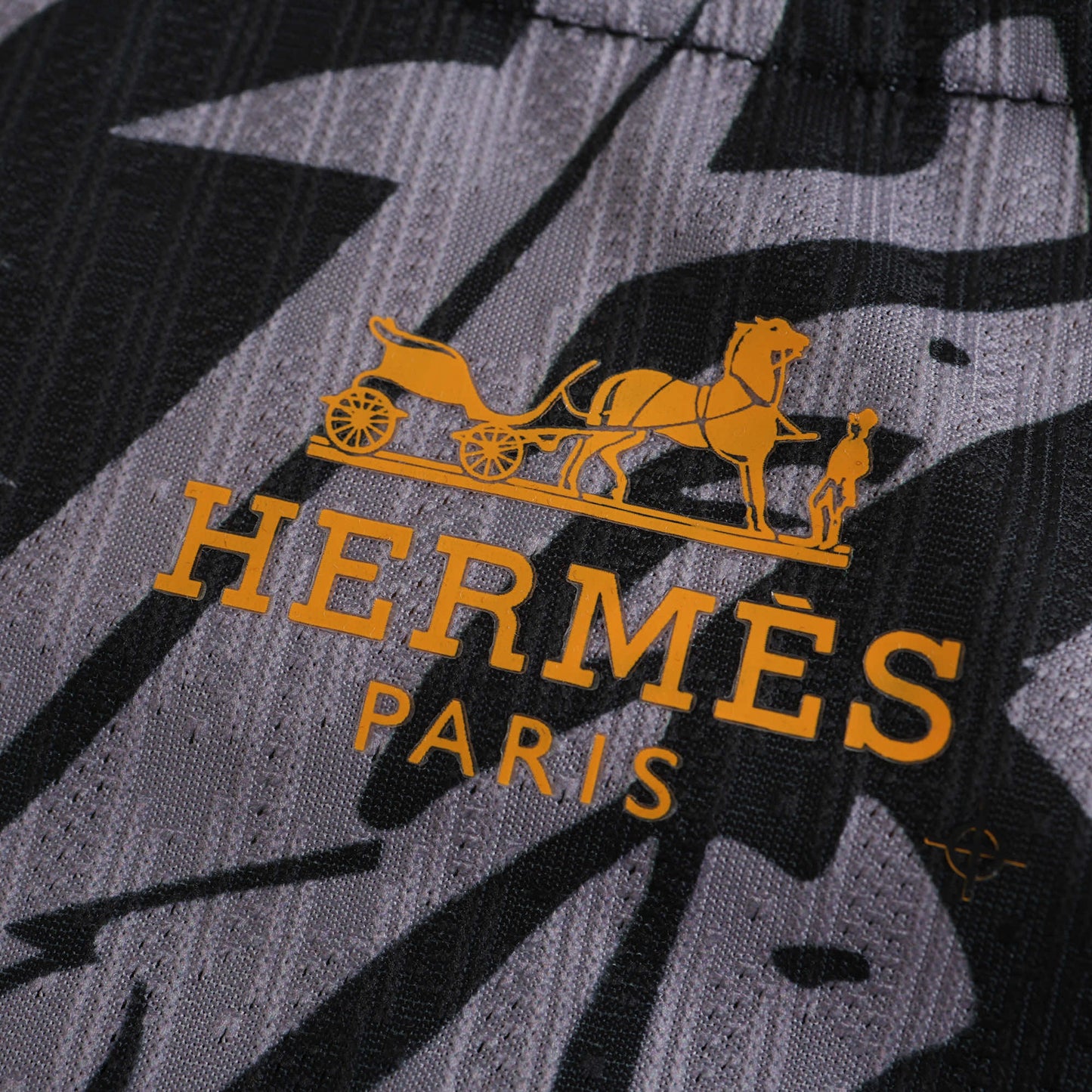 Netherlands 2025/26 Lion's Roar Jersey - Special Edition - The Jersey Vault