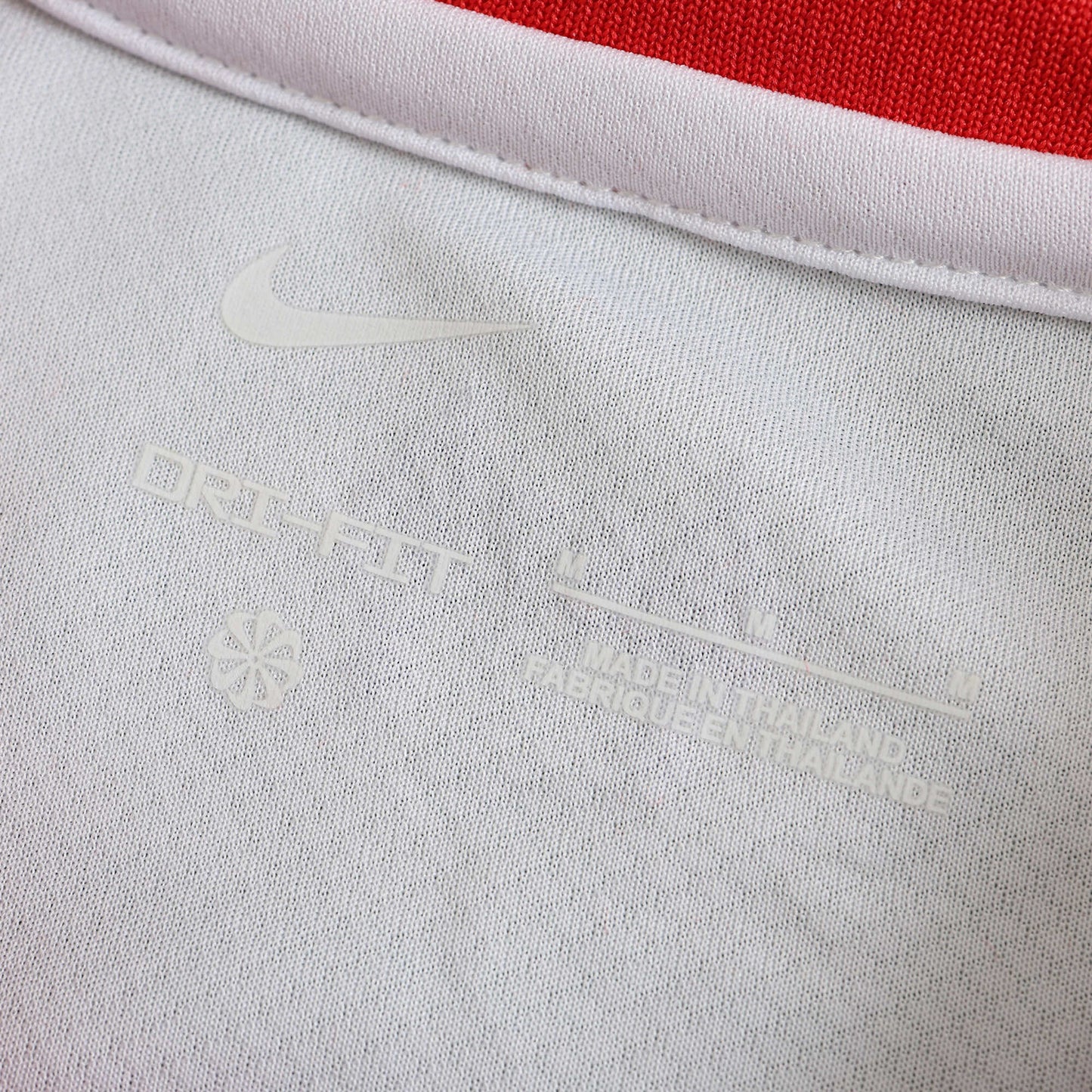 Liverpool 2024/25 Third Jersey - Fan Edition