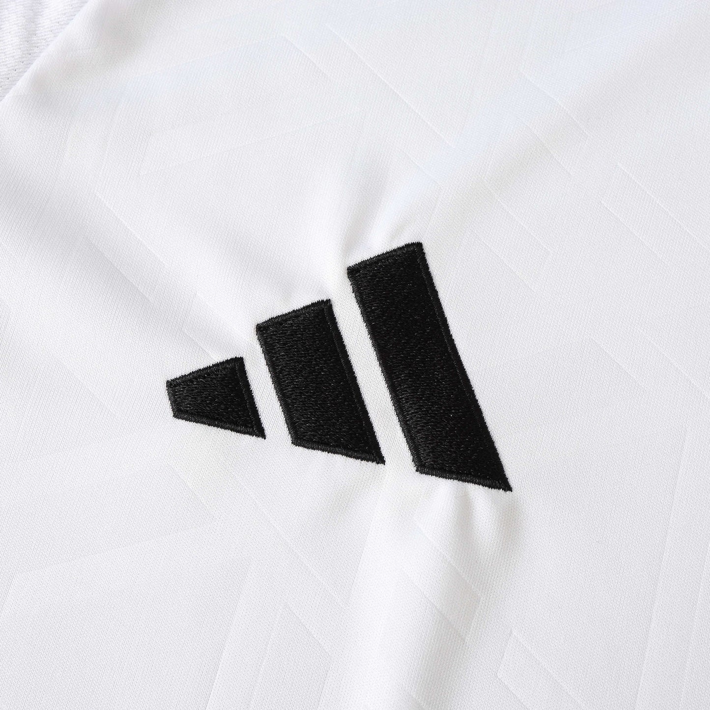 Germany 2024/2025 Home Jersey - Fan Edition