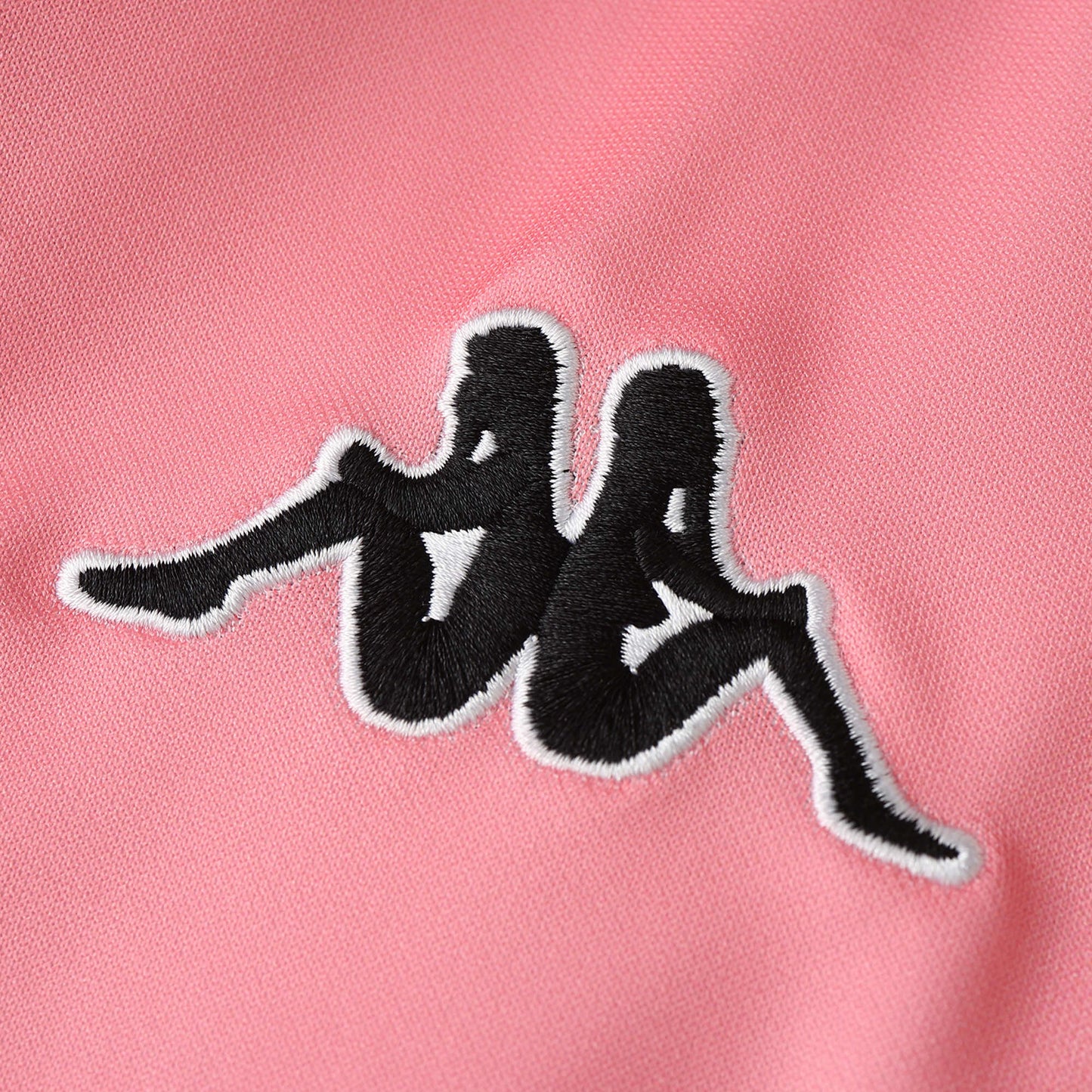 Juventus 1998/99 Away Jersey - Retro Edition - The Jersey Vault
