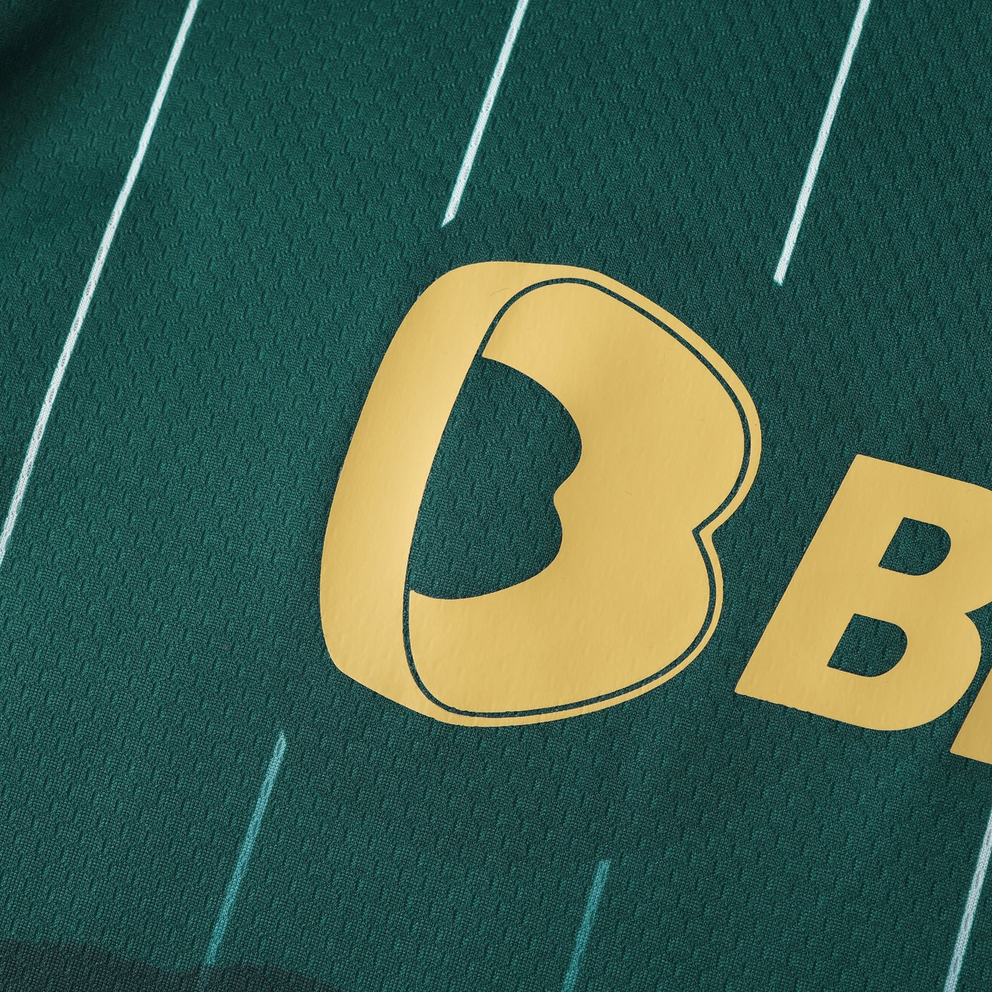 Sporting CP 2024/25 Royal Heritage Jersey - Special Edition