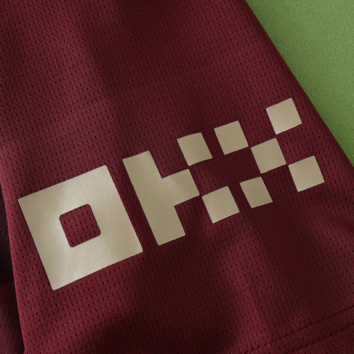 Manchester City 2024/25 Third Jersey - Fan Edition