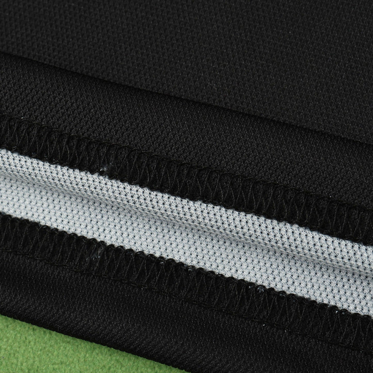 Real Madrid 2024/25 Y-3 Oynx Rose Jersey - Special Edition