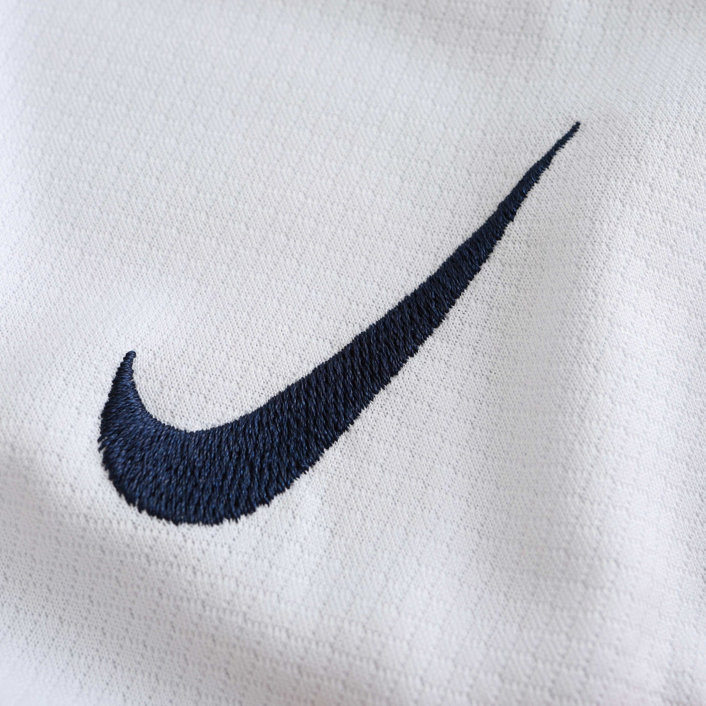 Paris Saint Germain 2024/25 Away Kit - Fan Edition (Kids)