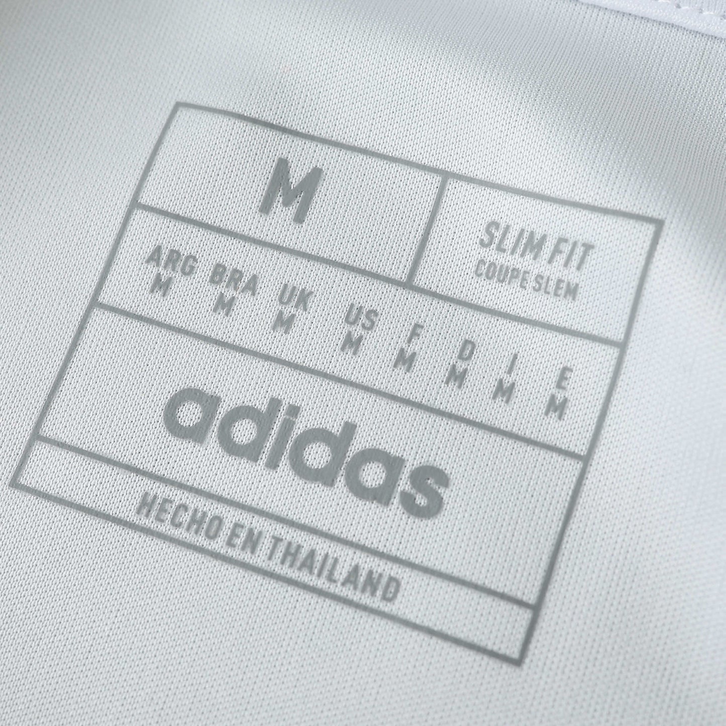 Real Madrid 2024/25 Fawn Dragon Jersey - Special Edition
