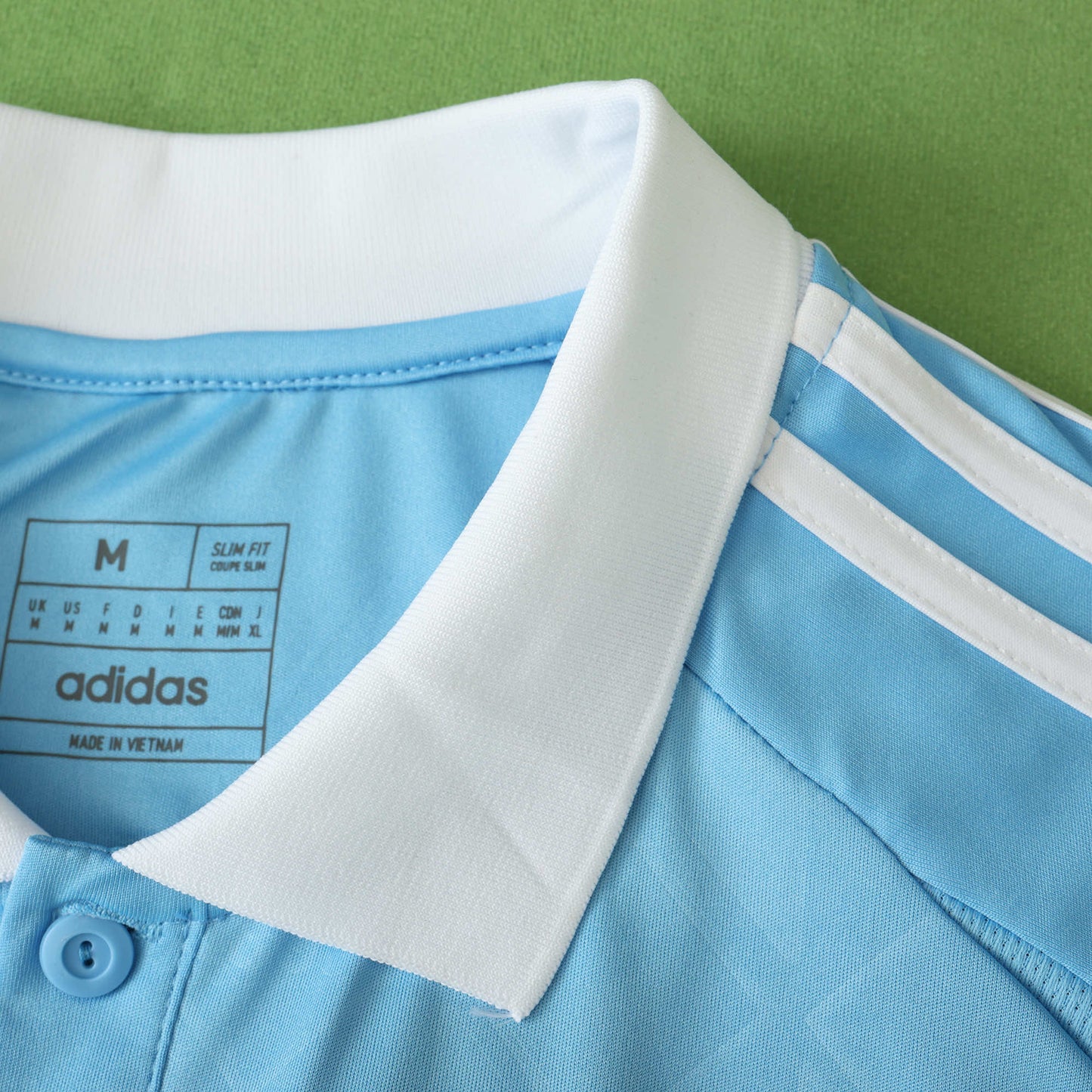 Belgium 2024/25 Away Jersey - Fan Edition - The Jersey Vault