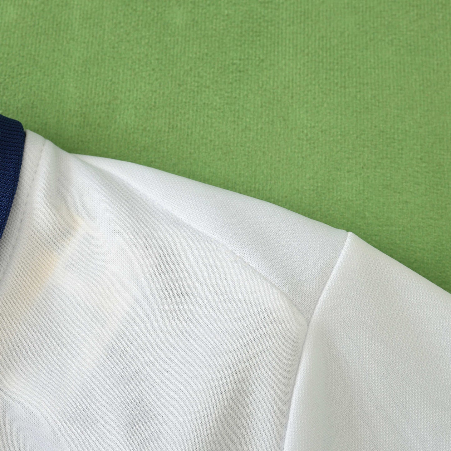 England 2024/25 Home Kit - Fan Edition (Kids)