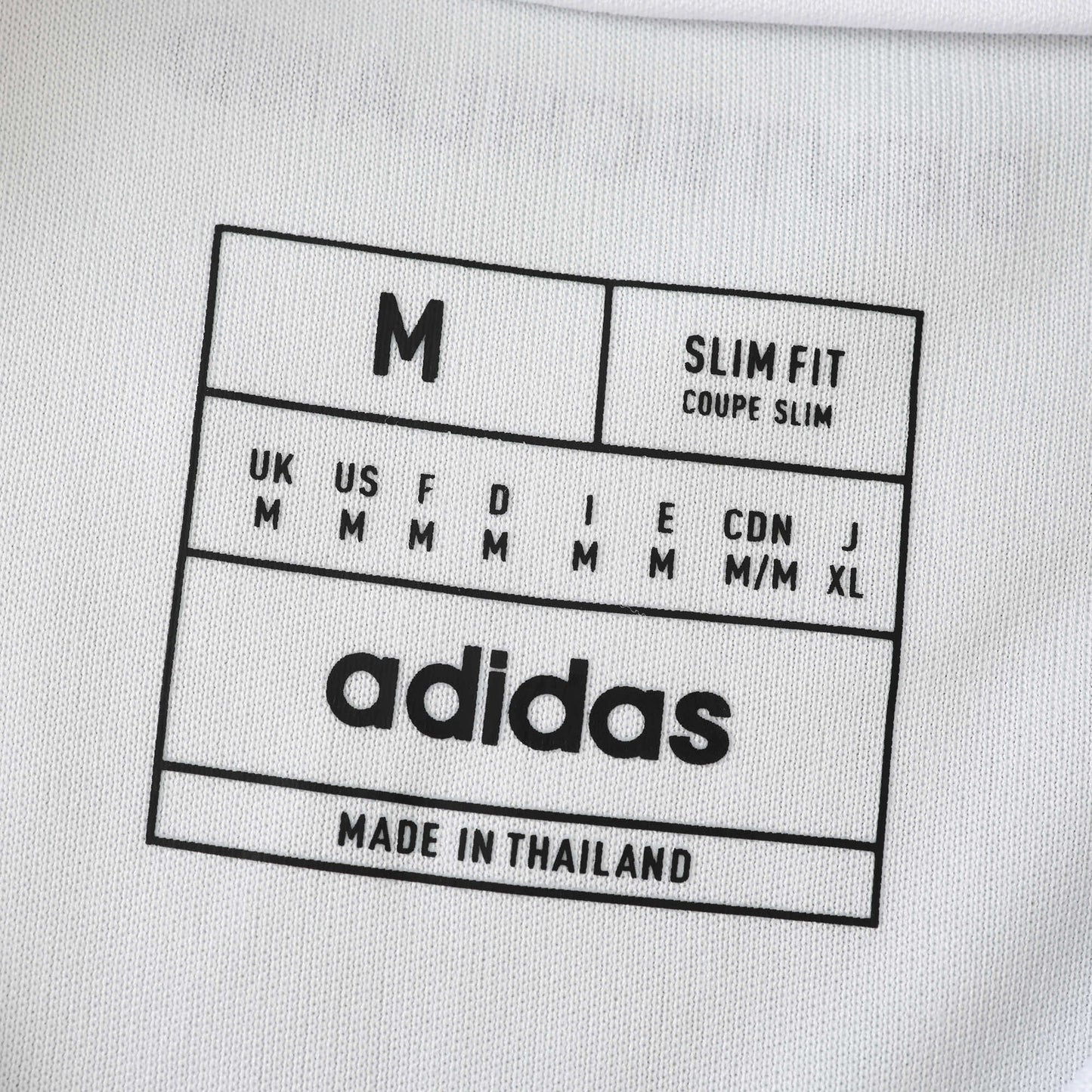 Germany 2024/2025 Home Jersey - Fan Edition