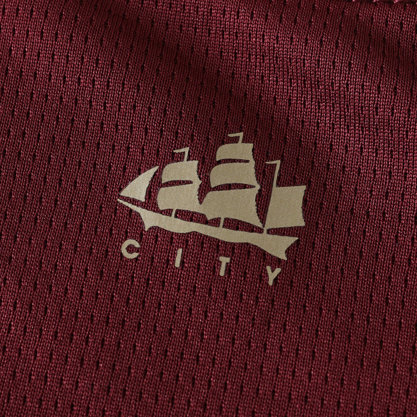 Manchester City 2024/25 Third Jersey - Fan Edition