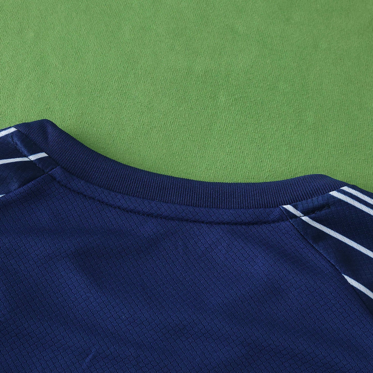 Paris Saint Germain 2024/25 Fourth Kit - Fan Edition (Kids)