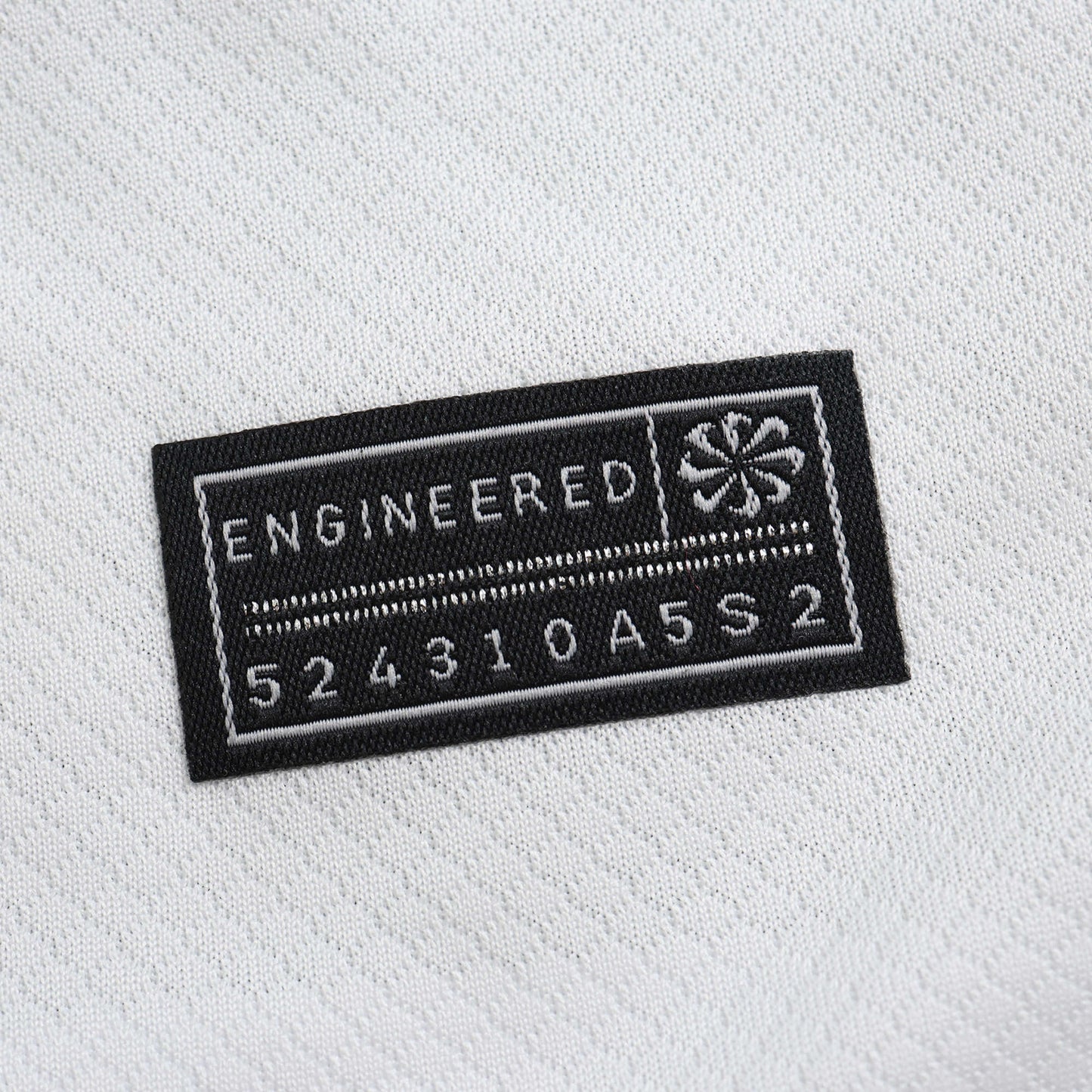 Uruguay 2023/24 Away Jersey - Fan Edition
