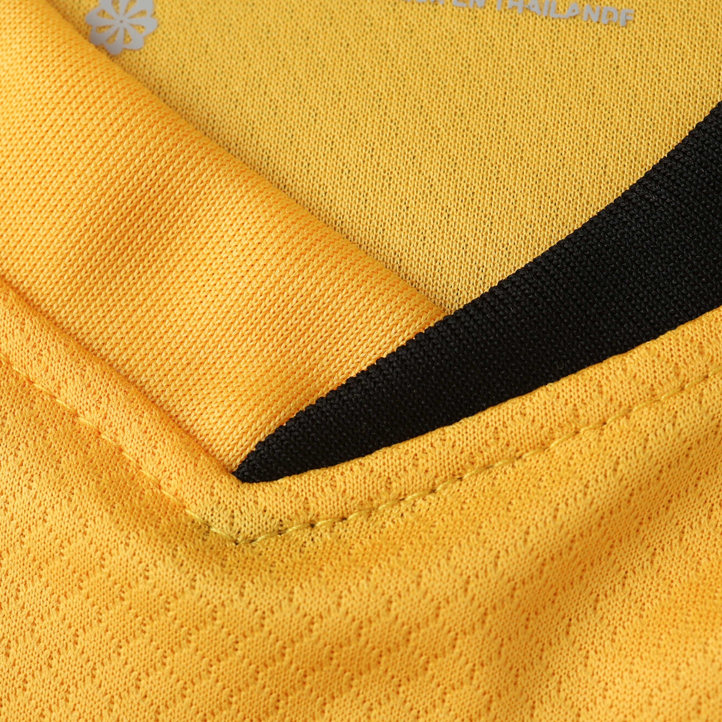 Inter Milan 2024/25 Third Jersey - Fan Edition