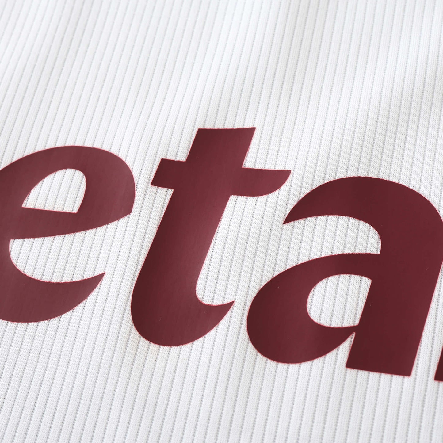 Aston Villa 2024/25 Away Jersey - Fan Edition