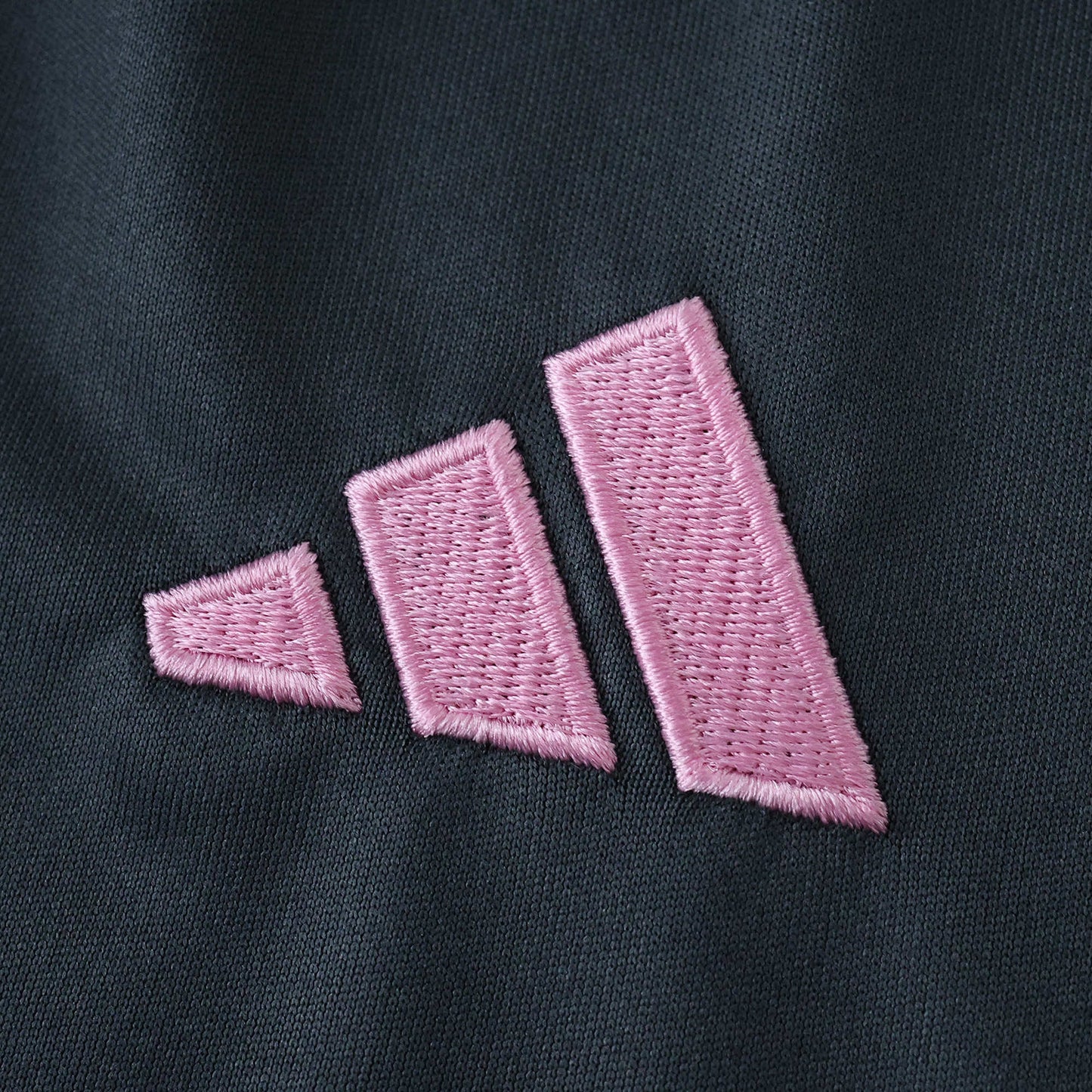 Inter Miami 2024/25 Away Jersey - Fan Edition