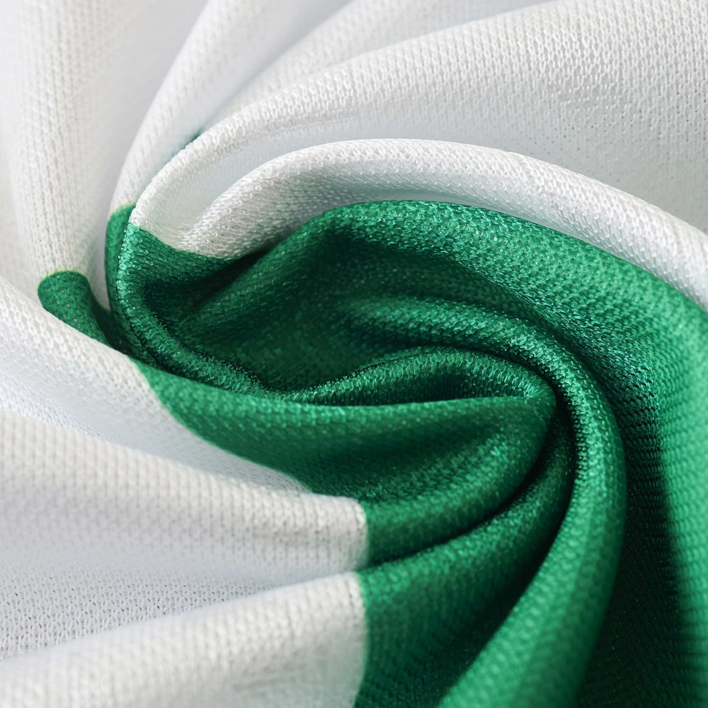 Real Betis 2024/25 Home Jersey - Fan Edition - The Jersey Vault