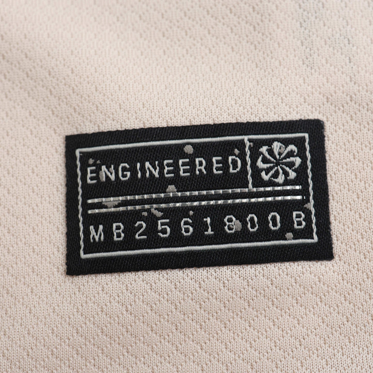 Chelsea 2024/25 Longsleeved Away Jersey - Fan Edition - The Jersey Vault