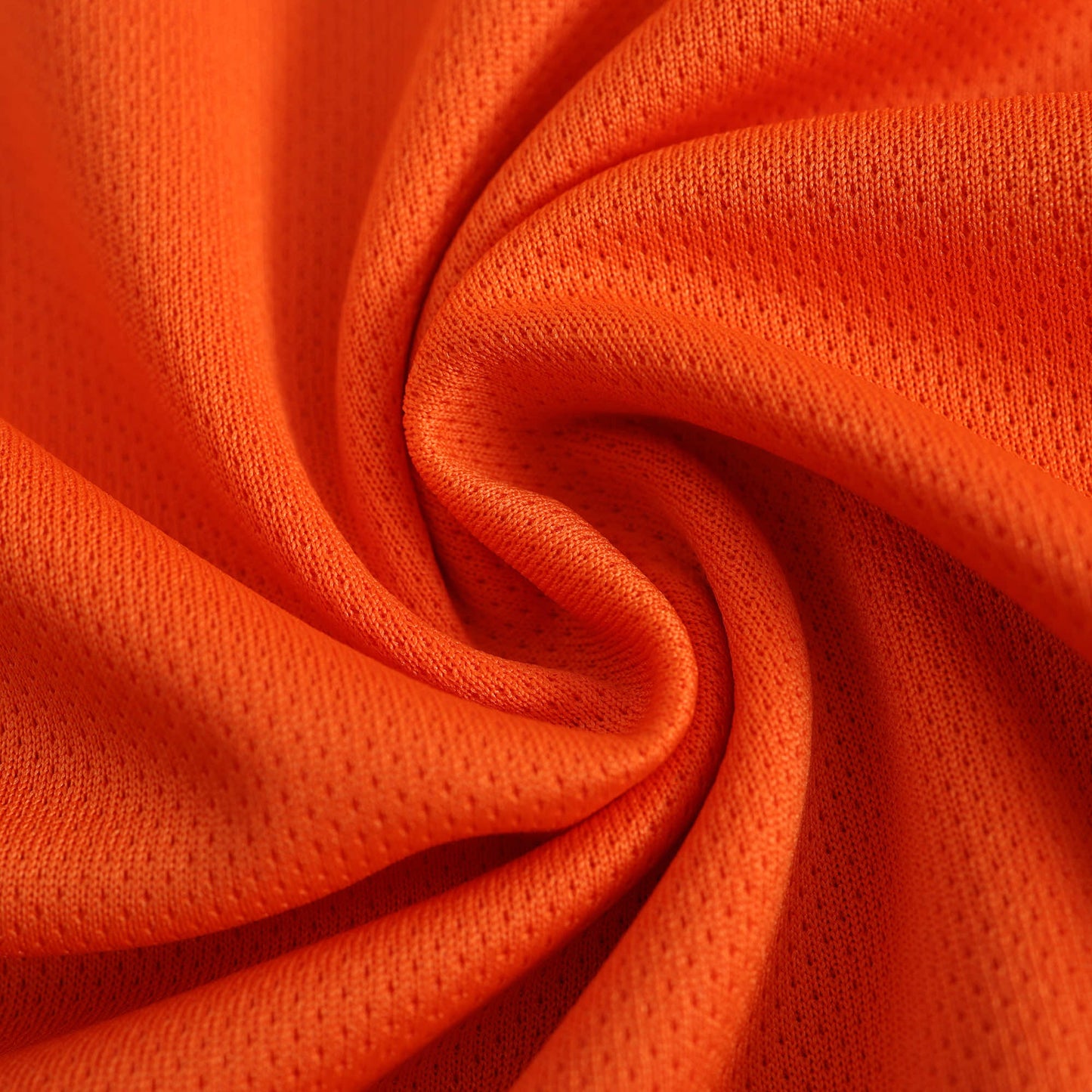 Netherlands 2024/25 Home Kit - Fan Edition (Kids) - The Jersey Vault