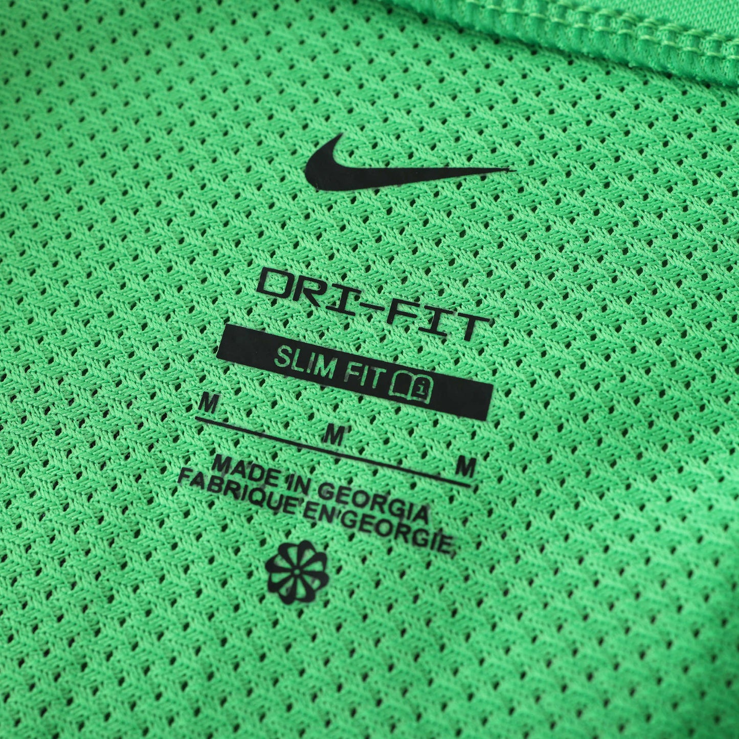 Sporting CP 2024/25 Fourth Jersey - Fan Edition