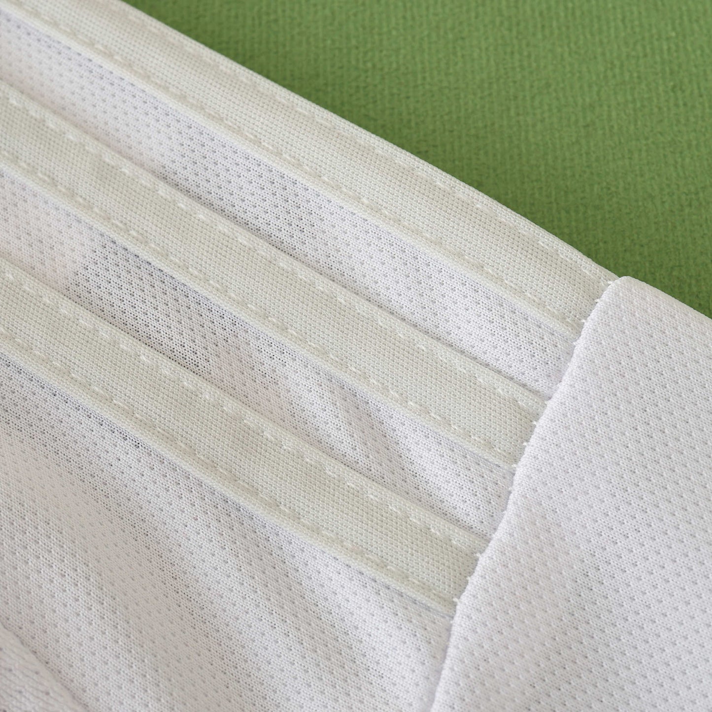 AFC Ajax  2024/25 Home Jersey - Fan Edition