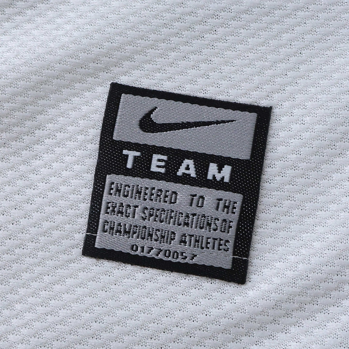 Manchester United 2008/09 Third Kit - Retro Edition (Kids)