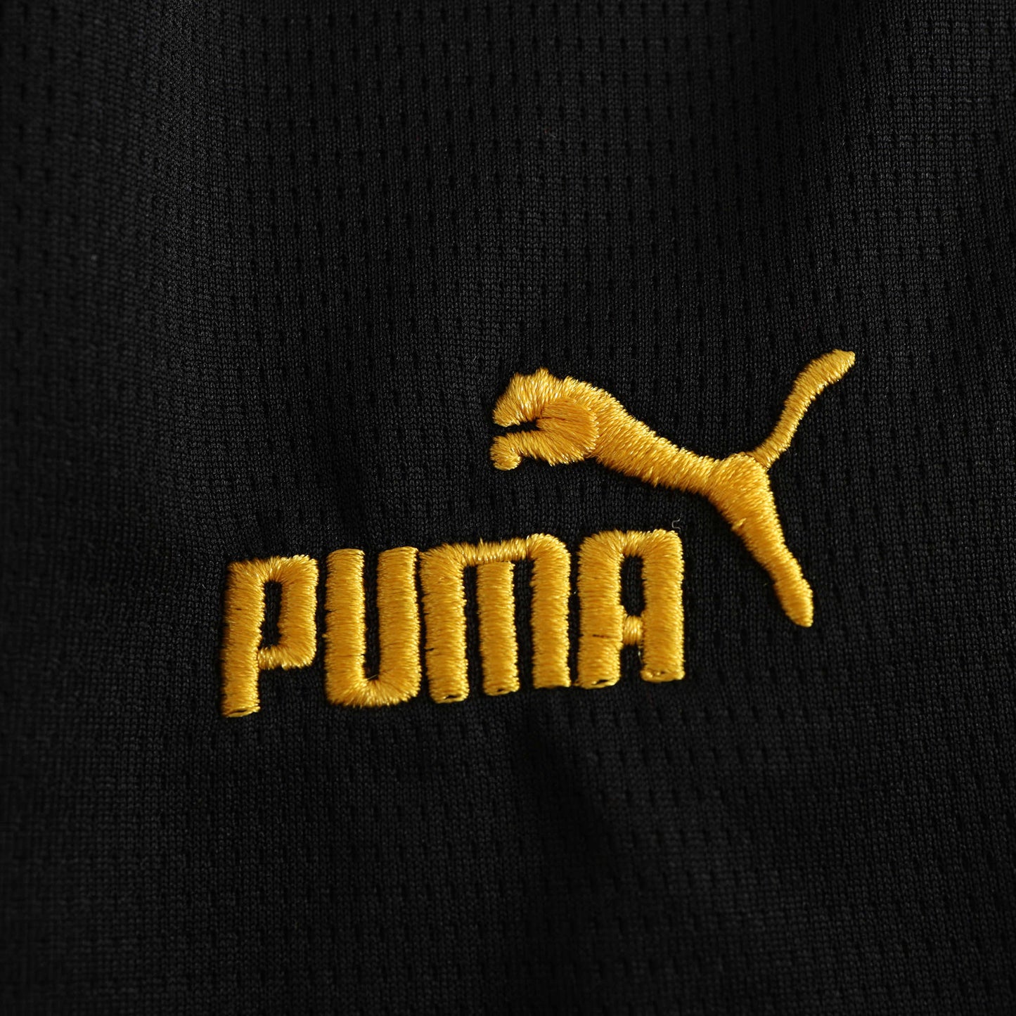 Borussia Dortmund 2023/24 Special Kit - Fan Edition (Kids) - The Jersey Vault