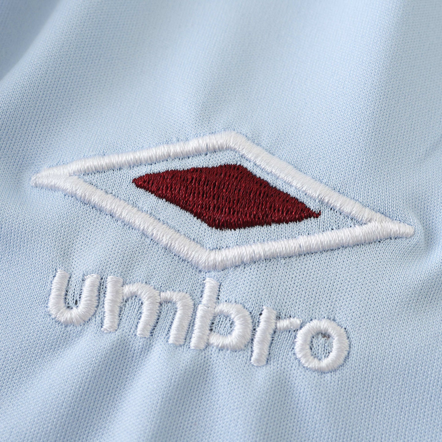 West Ham 2024/25 Home Kit - Fan Edition (Kids)