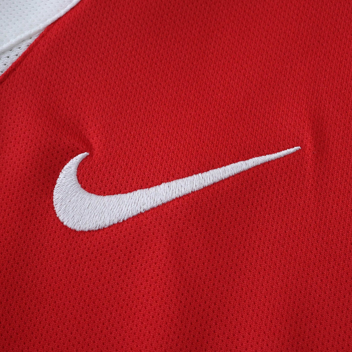 Arsenal 2004/05 Home Kit- Retro Edition (Kids)