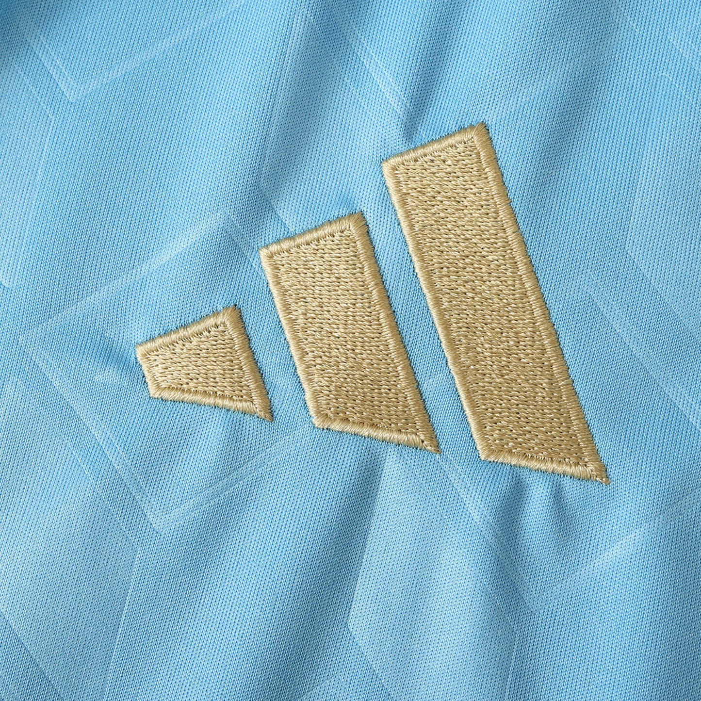 Belgium 2024/25 Away Jersey - Fan Edition - The Jersey Vault