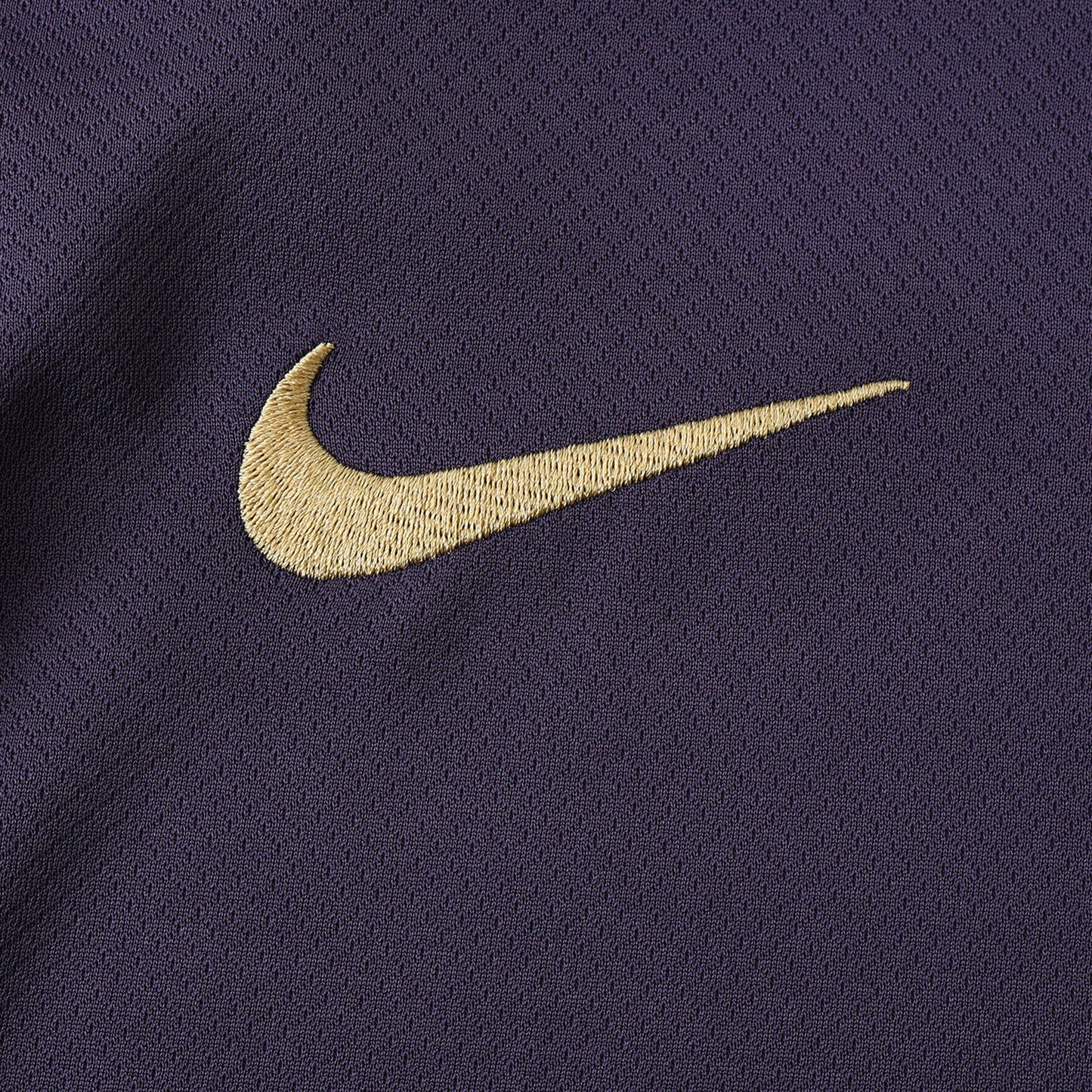 England 2024/25 Away Jersey - Fan Edition - The Jersey Vault